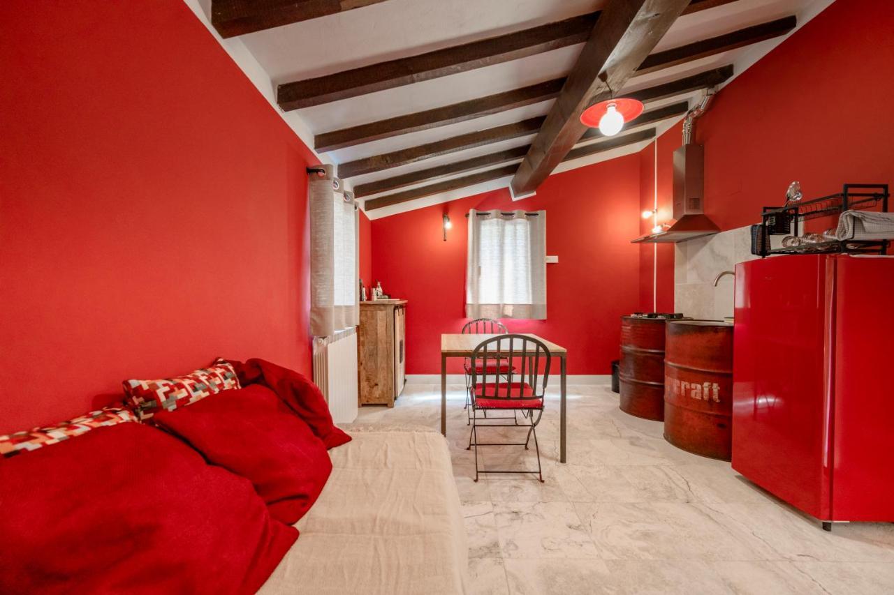 Agriturismo Il Serraglio Montepulciano Stazione Exterior foto